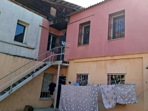 квартира по адресу Малогончаровская ул., 6