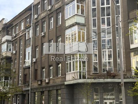 коммерческая по адресу Институтская ул., 24/7