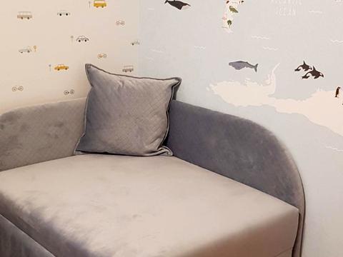квартира за адресою Незалежності вул. (Армійська), 21