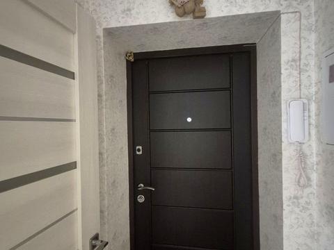 квартира за адресою Марсельська вул., 1