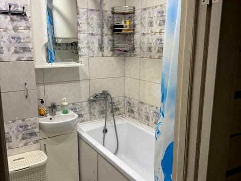 квартира за адресою Марсельська вул., 1