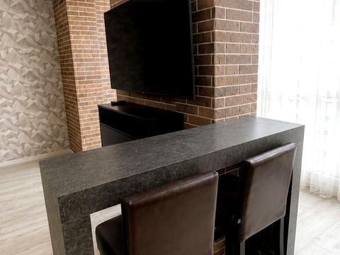 квартира за адресою Олекси Тихого пров., 4 к1