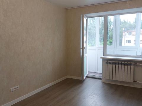 квартира за адресою Космонавтів вул., 14