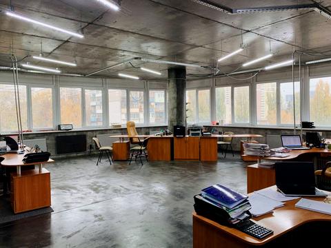 коммерческая по адресу Ушинского ул., 40