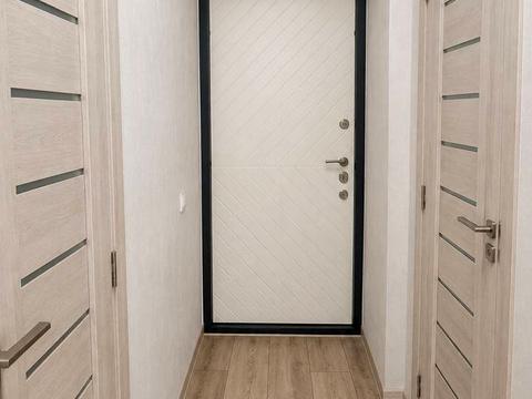 квартира за адресою Олекси Тихого пров., 4 к1