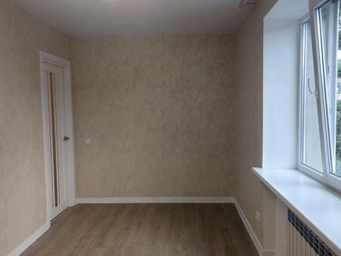 квартира за адресою Космонавтів вул., 14