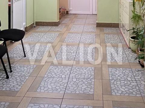 квартира по адресу Николая Ушакова ул., 14-А