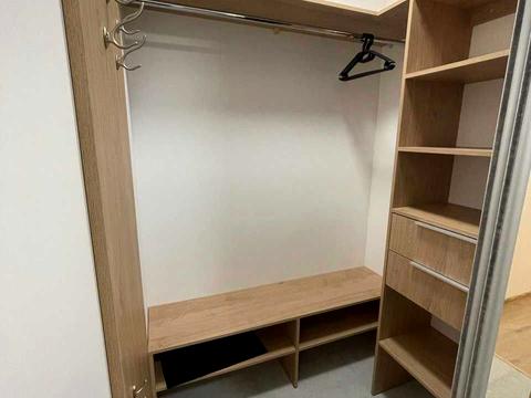 квартира за адресою Жасминова вул., 11