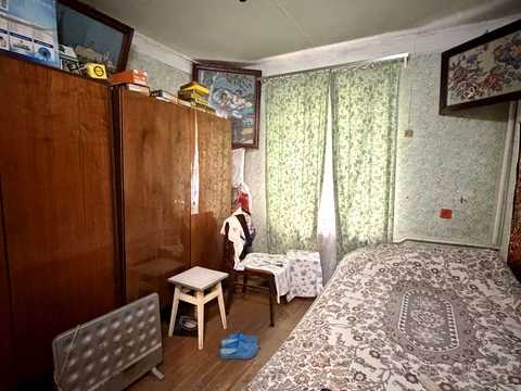 дом по адресу Дружби, 75