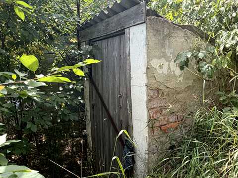 дом по адресу Дружби, 75