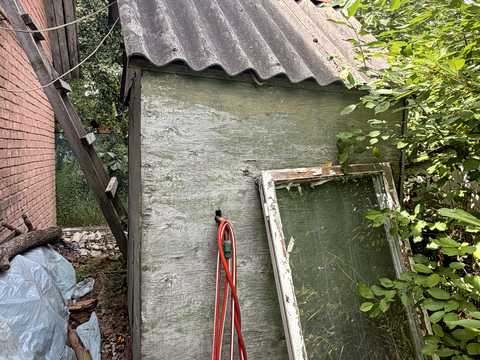 дом по адресу Дружби, 75