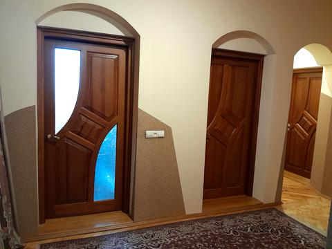 квартира за адресою Ринок пл., 12