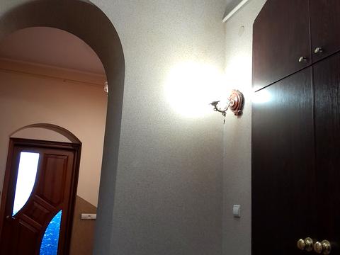 квартира за адресою Ринок пл., 12