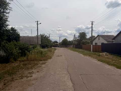 дом по адресу Дружби, 75