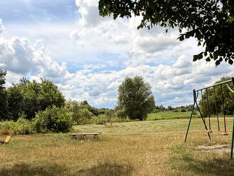 дом по адресу Дружби, 75