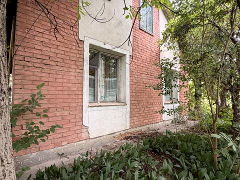 будинок за адресою Дружби, 75
