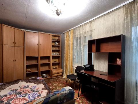 квартира за адресою Героїв Крут вул. (12 Квітня), 2-В