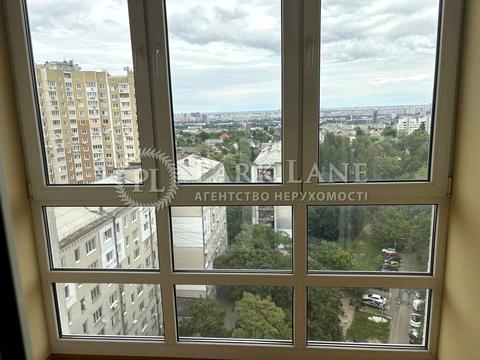 квартира по адресу Бакинская ул., 37-Д