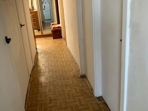 квартира по адресу Братства Тарасовцев ул. (Декабристів), 12/37