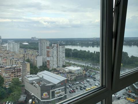 квартира по адресу Братства Тарасовцев ул. (Декабристів), 12/37
