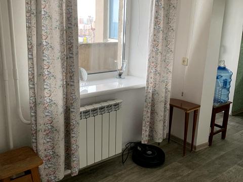 квартира по адресу Братства Тарасовцев ул. (Декабристів), 12/37