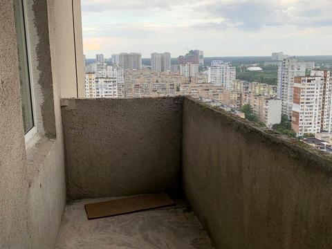 квартира по адресу Братства Тарасовцев ул. (Декабристів), 12/37