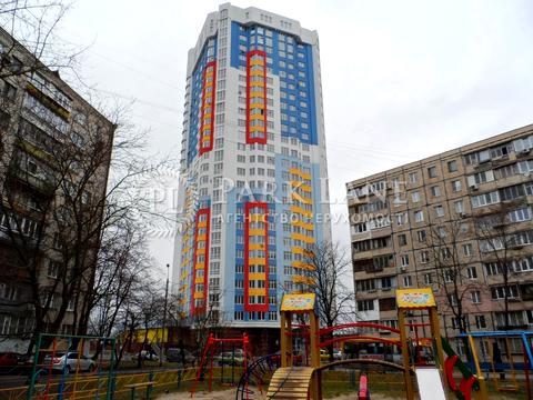 квартира по адресу Бакинская ул., 37-Д