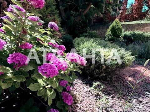 квартира по адресу Семёна Яхненко ул. (Бабушкина), 1