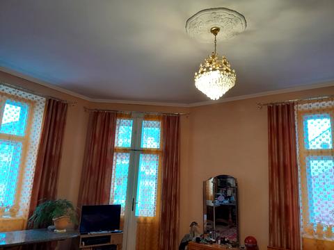 квартира за адресою Ринок пл., 12