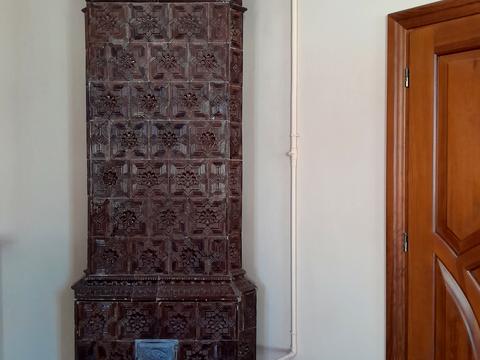квартира за адресою Ринок пл., 12