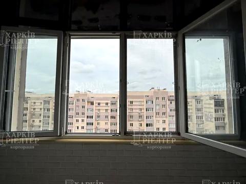 квартира за адресою Ньютона вул., 100