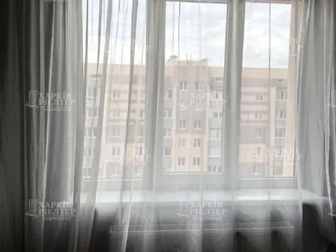 квартира за адресою Ньютона вул., 100