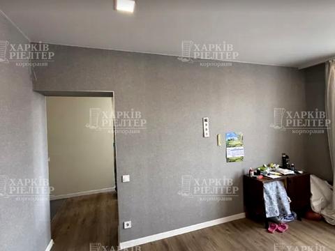 квартира за адресою Ньютона вул., 100