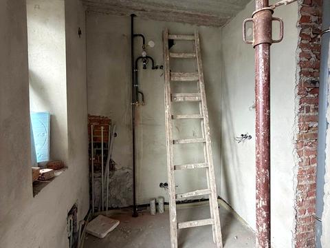 квартира за адресою Кардинала Любомира Гузара вул., 25А