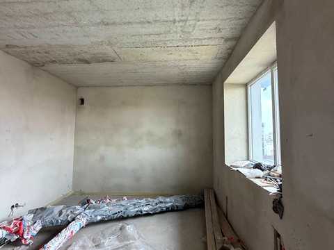 квартира за адресою Кардинала Любомира Гузара вул., 25А