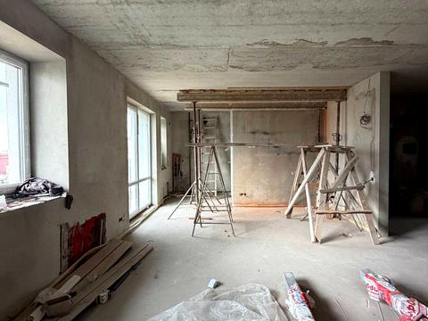 квартира за адресою Кардинала Любомира Гузара вул., 25А