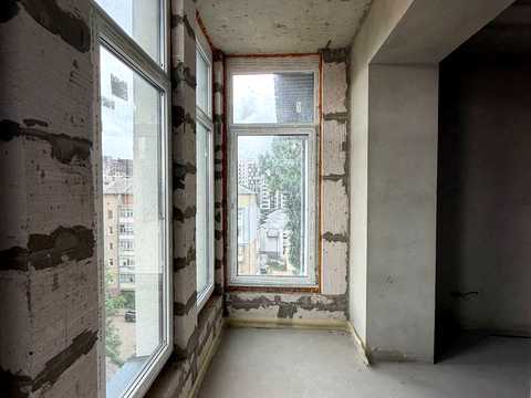 квартира за адресою Кардинала Любомира Гузара вул., 25А