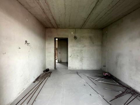 квартира за адресою Кардинала Любомира Гузара вул., 25А