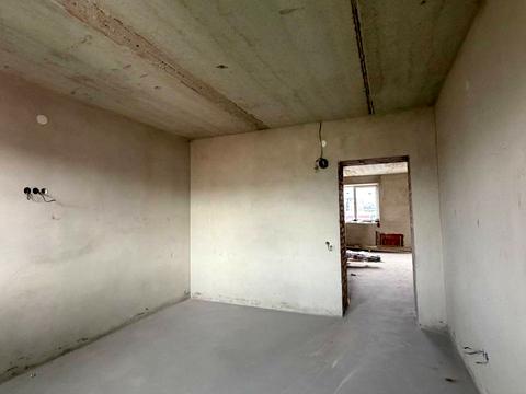 квартира за адресою Кардинала Любомира Гузара вул., 25А