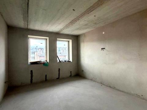 квартира за адресою Кардинала Любомира Гузара вул., 25А