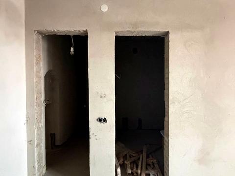 квартира за адресою Кардинала Любомира Гузара вул., 25А