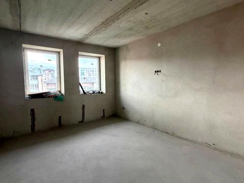 квартира за адресою Кардинала Любомира Гузара вул., 25А