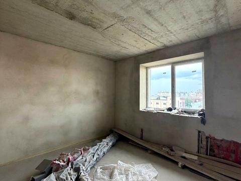 квартира за адресою Кардинала Любомира Гузара вул., 25А