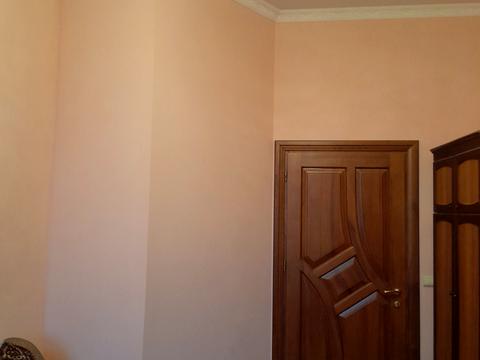 квартира за адресою Ринок пл., 12