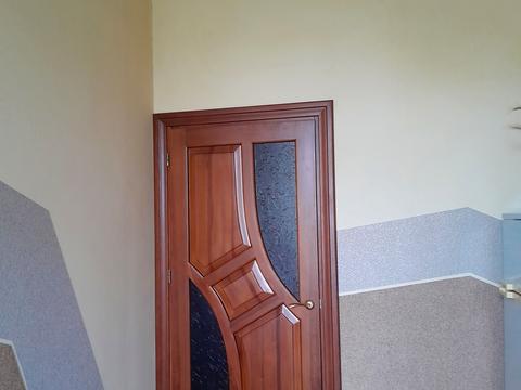 квартира за адресою Ринок пл., 12