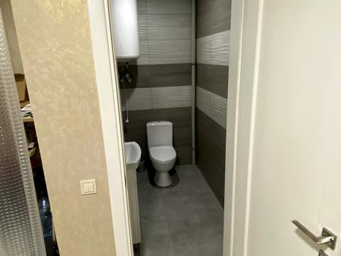 комерційна за адресою смт. Брюховичі, Ясна вул., (Будинок)