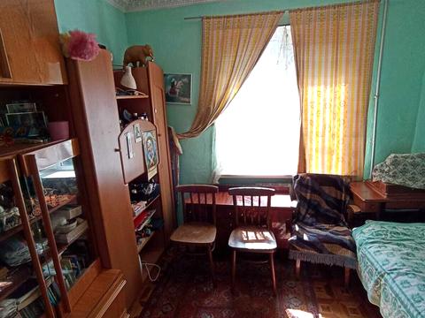 квартира за адресою Сім'ї Глодан вул. (Ільфа і Петрова), 8