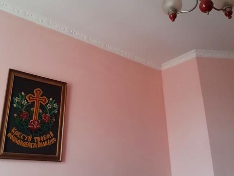 квартира за адресою Ринок пл., 12