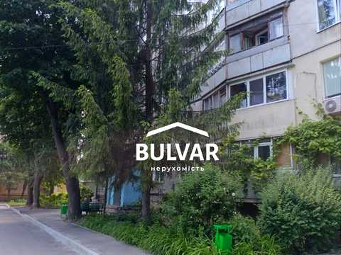 квартира по адресу Астрономическая ул., 44а