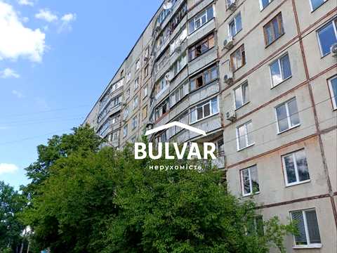 квартира по адресу Астрономическая ул., 44а